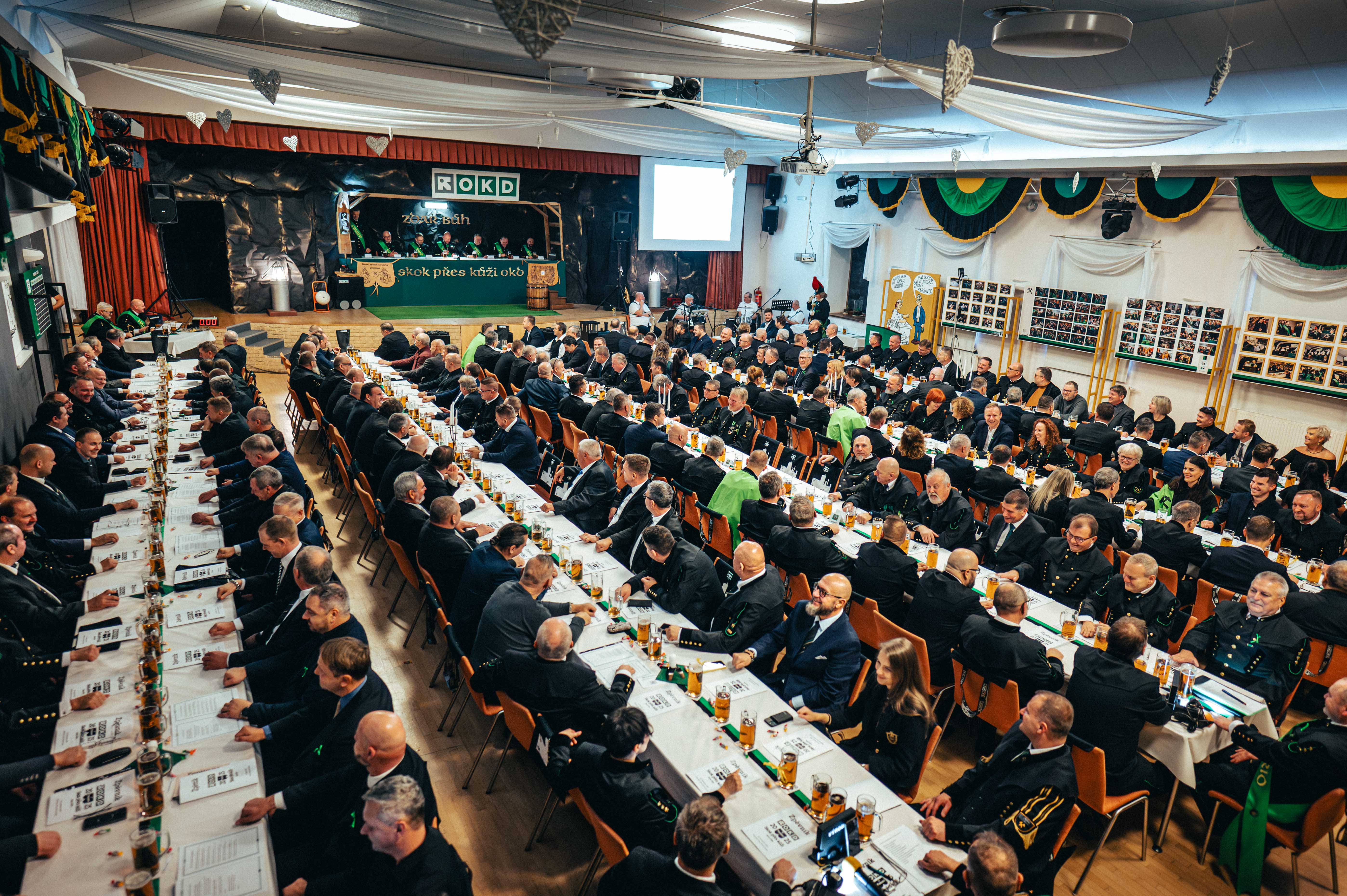 Skok pres kuzi 2025_LR-15.jpg Skok pres kuzi 2025_LR-15.jpg